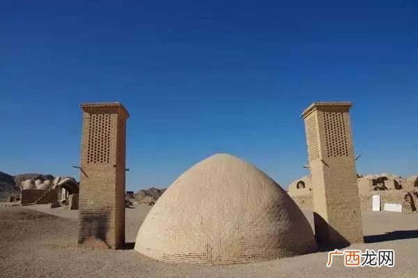 什么是建筑的地域性,建筑文化内容？