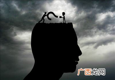 兄弟阋墙的阋是什么意思,外御其侮的意思，成语兄弟阋墙，外御其侮是什么意思？