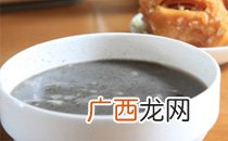 一碗麻酱多少热量,一瓶芝麻酱有多少斤？