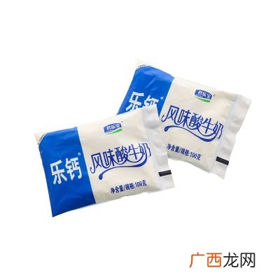 简醇是不是无糖酸奶,简醇酸奶质量怎么样？