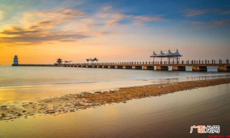 旅游最开始出现在哪个朝代 旅游最早出现在哪个朝代