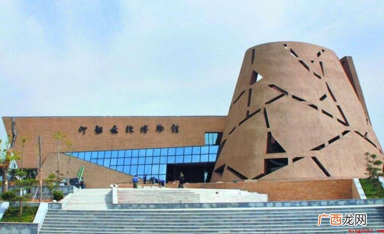 仰韶文化遗址在哪儿_新闻中心 仰韶文化遗址在哪里