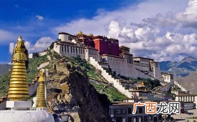 拉萨市区人口为多少,拉萨市21年底常住人口是多少？