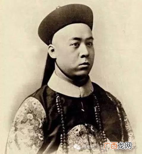 爱新觉罗弘皙生平介绍是什么,爱新觉罗洪熙是曹雪芹吗？