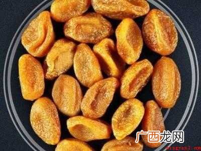 自家怎样晒金桔干