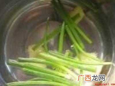 大白虾怎么做好吃又简单