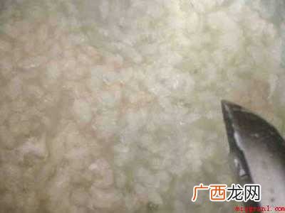 新鲜桃花怎么吃