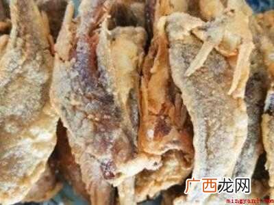 炸鱼怎么做酥脆好吃
