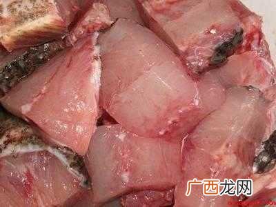 炸鱼怎么做酥脆好吃