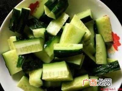 冷冻鱿鱼花怎么做才好吃