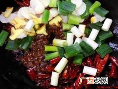 冷冻鱿鱼花怎么做才好吃
