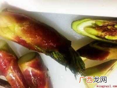 刺龙苞怎么做好吃