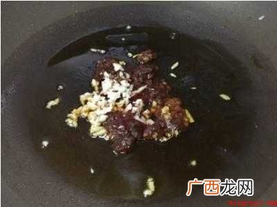 刺龙苞怎么做好吃