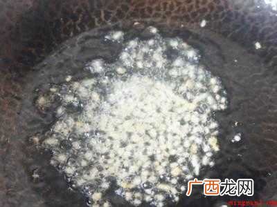 肉臊子怎么炒又嫩又好吃