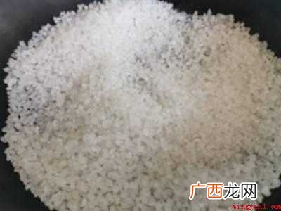 剥好的核桃仁怎么炒熟