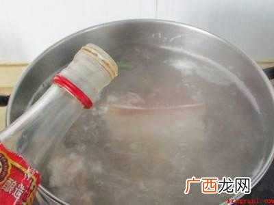 咸肉竹笋汤怎么做