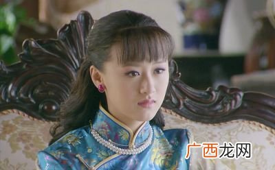袁冰妍演过什么电视剧,袁冰妍什么时候出道？