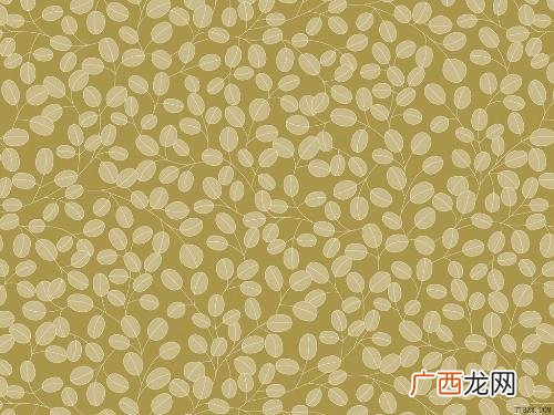 什么叫贴图,“3d纹理贴图”这四个字怎样理解？