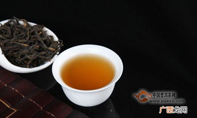 肉桂红茶怎么泡,古树红茶和肉桂哪个好喝？