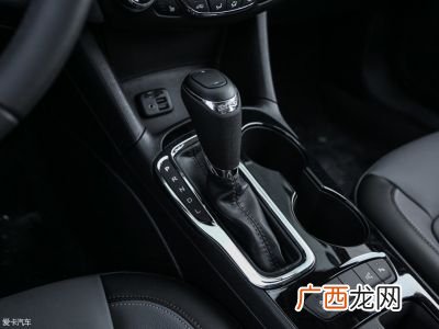 7挡双离合是什么意思,7档,双离合什么意思?