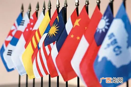 世界性国际组织有哪些,举例写出2个世界性国际组织？