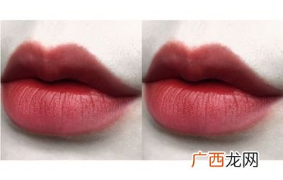 mac小辣椒口红什么色号,MAC推荐色号？
