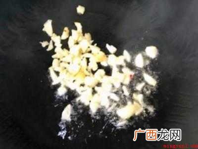牛肉怎么炒嫩又好吃又简单