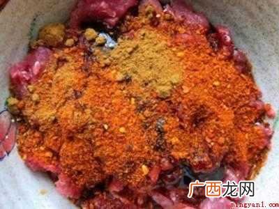 牛肉怎么炒嫩又好吃又简单