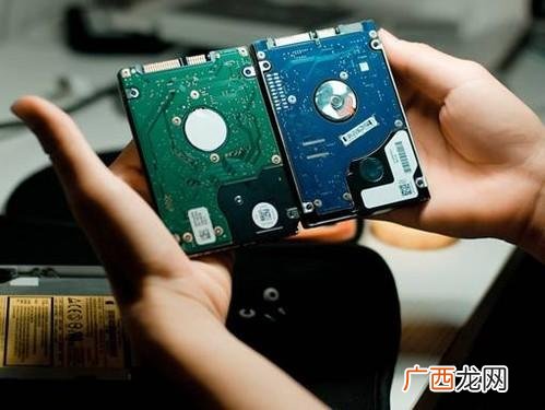 国产硬盘有那些品牌,国睿驰固态硬盘是杂牌吗？