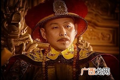 康熙第十三子胤祥的详细资料,爱新觉罗胤祥?