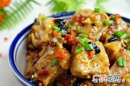 究竟蒸排骨要多长时间,大家炖排骨的时候一般炖多长时间?