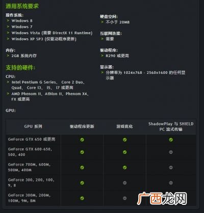 nvidia安装程序无法继续怎么解决,NVIDIA安装程序无法继续此图形驱动程序无法找到兼容的图形硬件?