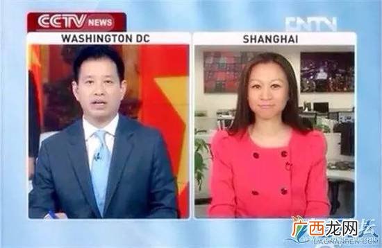 州长相当于中国什么职位,美国所有的政府官员都是选举产生的吗?