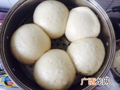 蒸馒头冷水下锅还是热水下锅,蒸馒头用冷水还是热水？