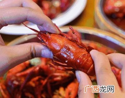 虾头怎么吃,红虾头的做法大全？