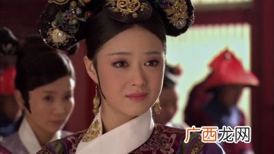 蒋欣在哪部电视剧中饰演华妃这个角色,华妃蒋欣是几几年出生的？