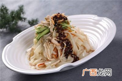 面皮是什么做的,皮毛一体是什么毛做的？