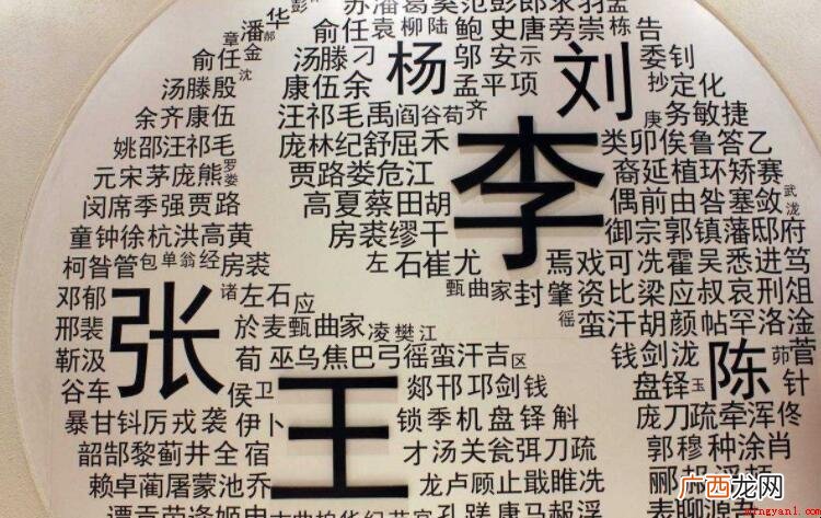 爱新觉罗改成什幺姓了? 爱新觉罗改成什么姓了