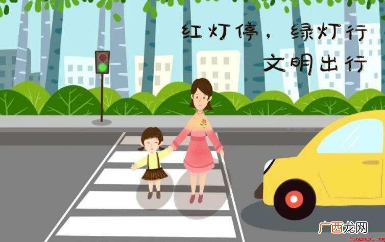 文明行为有哪些_文明礼仪 文明行为有哪些