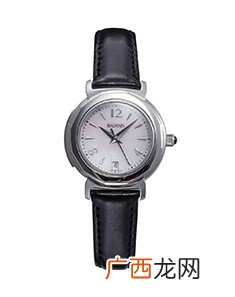 balmain是什么牌子手表,automatic手表多少钱宝曼？
