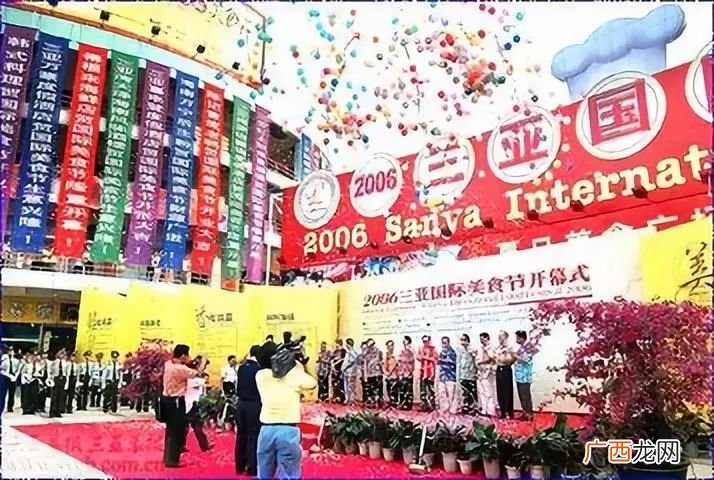 中国节事活动有哪些,著名旅游节庆活动有哪些呢?比如泼水节、啤酒节之类的？