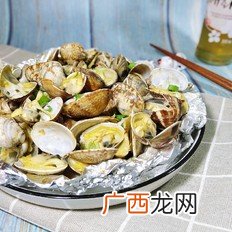 蛤蜊肉怎么做好吃,蛤蜊肉怎么做？
