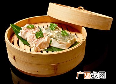 三鲜饺子馅怎么调,如何调三鲜饺子馅？