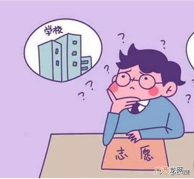 工商管理学的是什么,工商管理主要学什么？