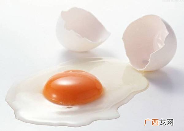 生鸡蛋可以放多久,熟肉可以放几天，不放冰箱？