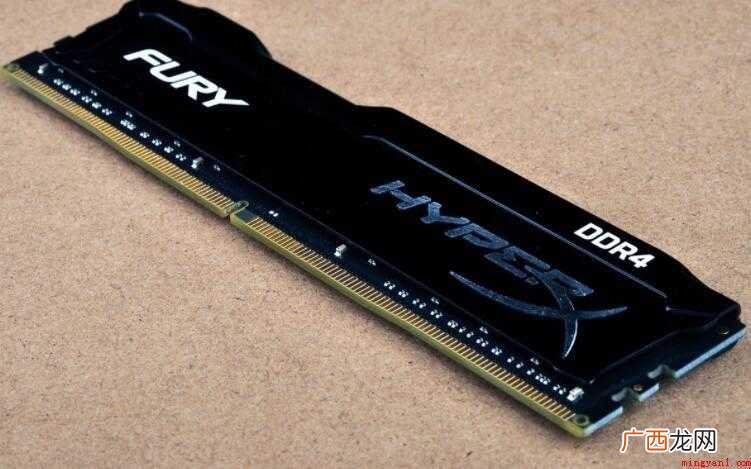 新一代DDR4和ddr3的区别是什么 ddr4和ddr3的区别是什么