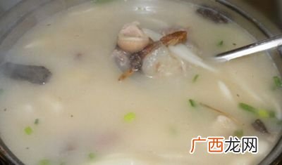 熟驴鞭的做法,驴鞭,怎样去除驴鞭骚味?
