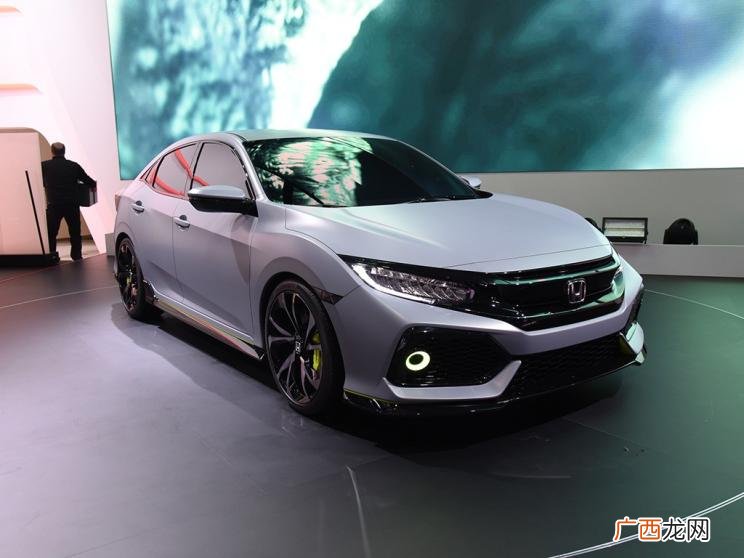 本田honda是什么车,广汽凌派是日产的车吗？