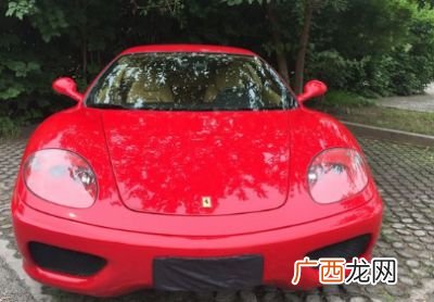 什么叫背户车啊,摩托车背户是什么意思？
