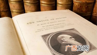 社会达尔文是什么意思,优生学是社会达尔文吗？